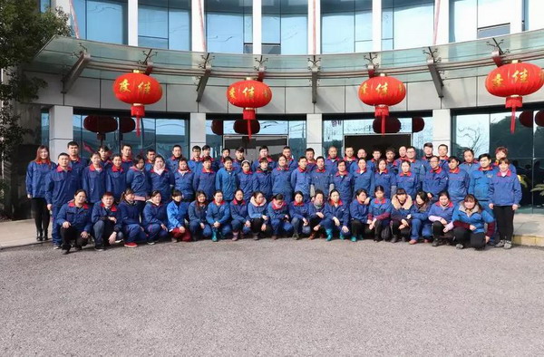 尊龙凯时(中国)人生就是搏!