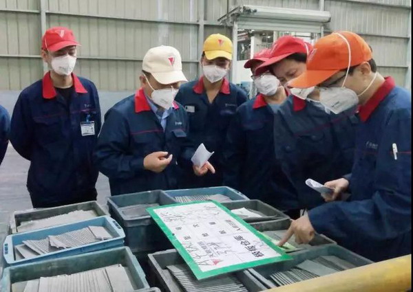 尊龙凯时(中国)人生就是搏!