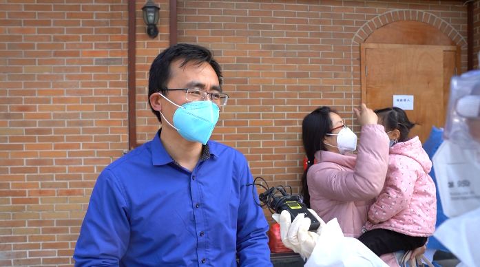 尊龙凯时(中国)人生就是搏!