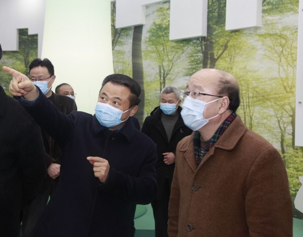 尊龙凯时(中国)人生就是搏!