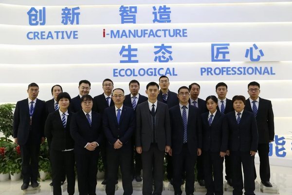 尊龙凯时(中国)人生就是搏!