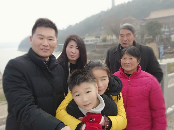 尊龙凯时(中国)人生就是搏!
