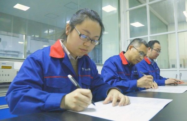 尊龙凯时(中国)人生就是搏!