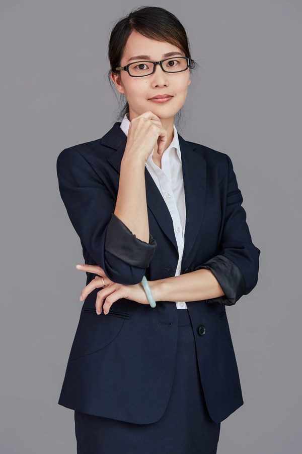 尊龙凯时(中国)人生就是搏!