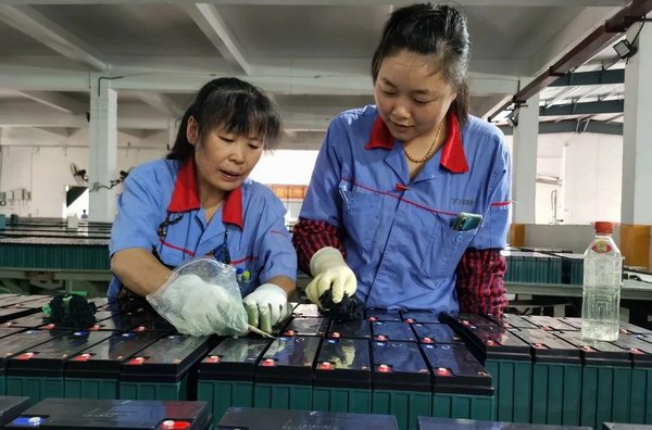 尊龙凯时(中国)人生就是搏!