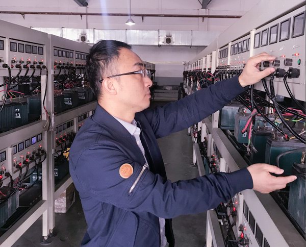 尊龙凯时(中国)人生就是搏!