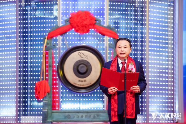 尊龙凯时(中国)人生就是搏!