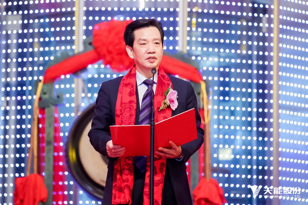 尊龙凯时(中国)人生就是搏!