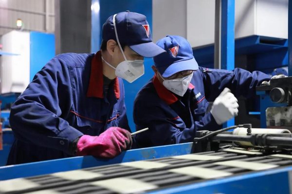 尊龙凯时(中国)人生就是搏!