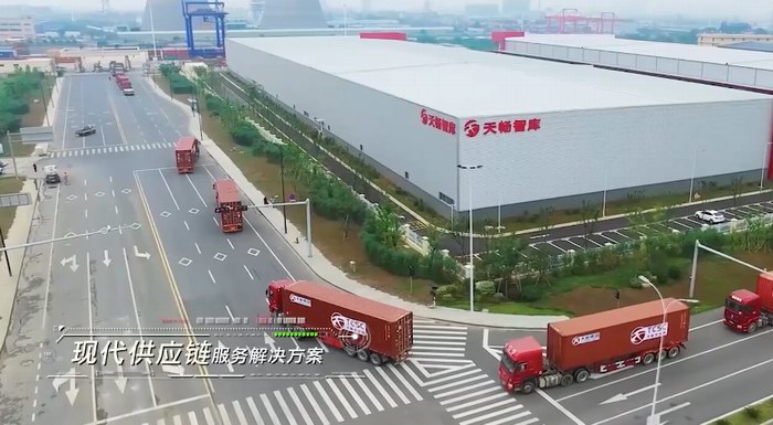 尊龙凯时(中国)人生就是搏!