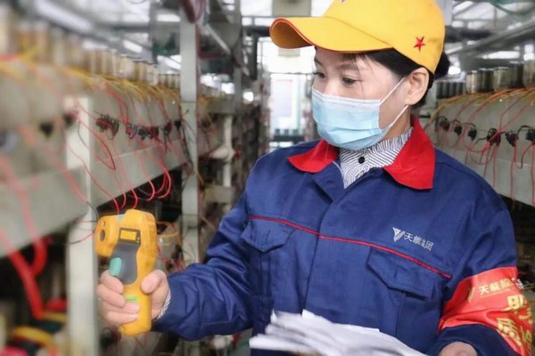 尊龙凯时(中国)人生就是搏!