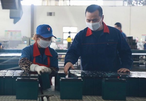 尊龙凯时(中国)人生就是搏!