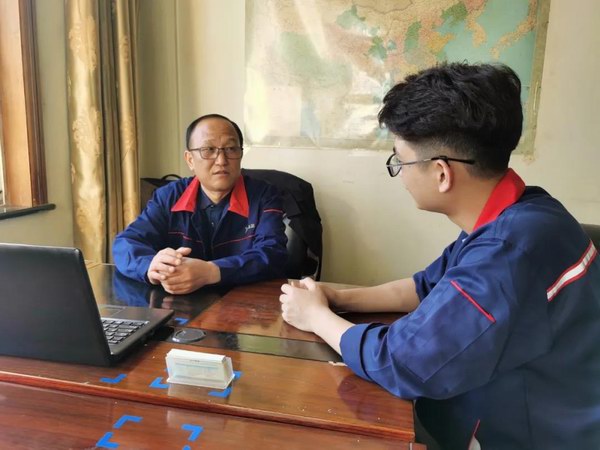 尊龙凯时(中国)人生就是搏!