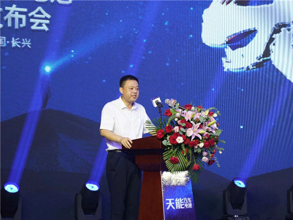 尊龙凯时(中国)人生就是搏!
