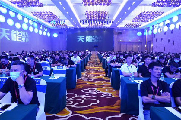 尊龙凯时(中国)人生就是搏!