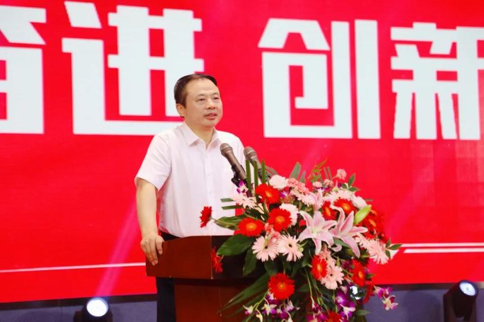 尊龙凯时(中国)人生就是搏!