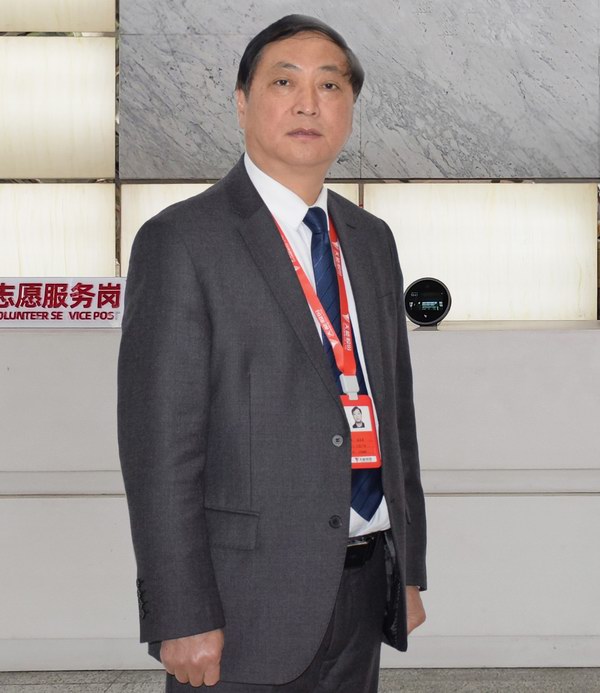 尊龙凯时(中国)人生就是搏!