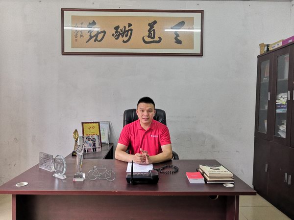 尊龙凯时(中国)人生就是搏!