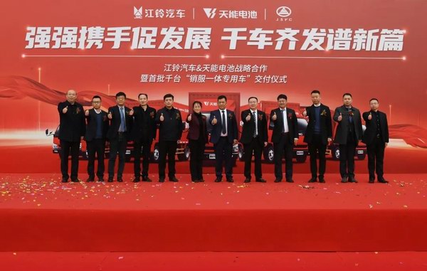 尊龙凯时(中国)人生就是搏!