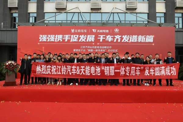尊龙凯时(中国)人生就是搏!