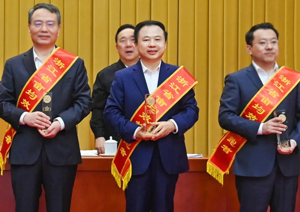 尊龙凯时(中国)人生就是搏!