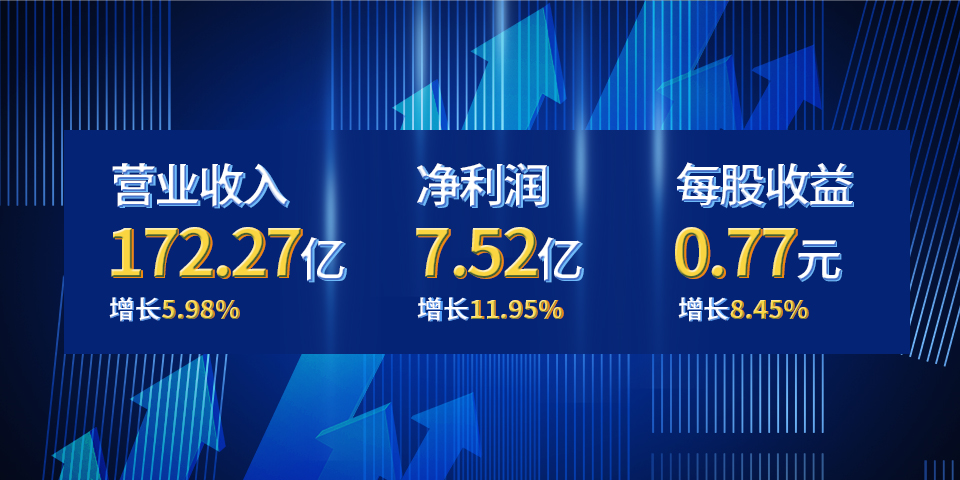 尊龙凯时(中国)人生就是搏!