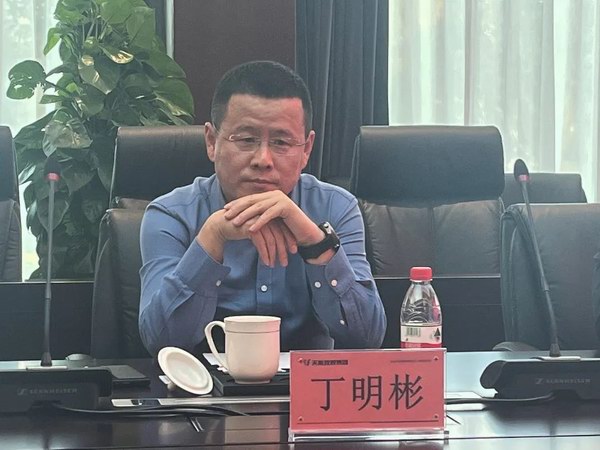 尊龙凯时(中国)人生就是搏!