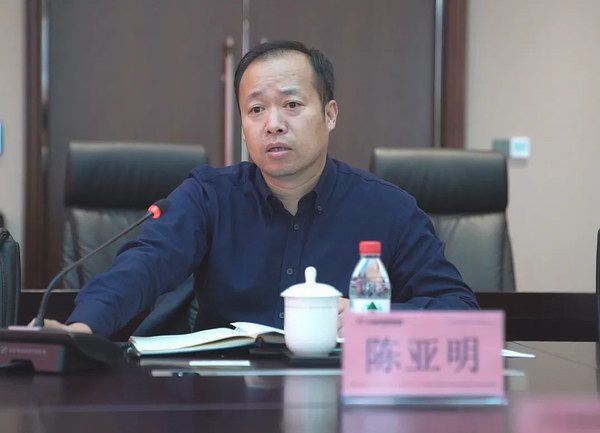尊龙凯时(中国)人生就是搏!