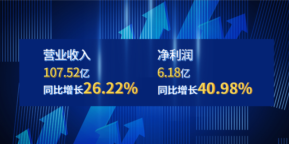 尊龙凯时(中国)人生就是搏!