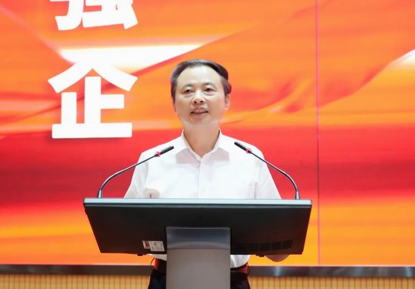 尊龙凯时(中国)人生就是搏!