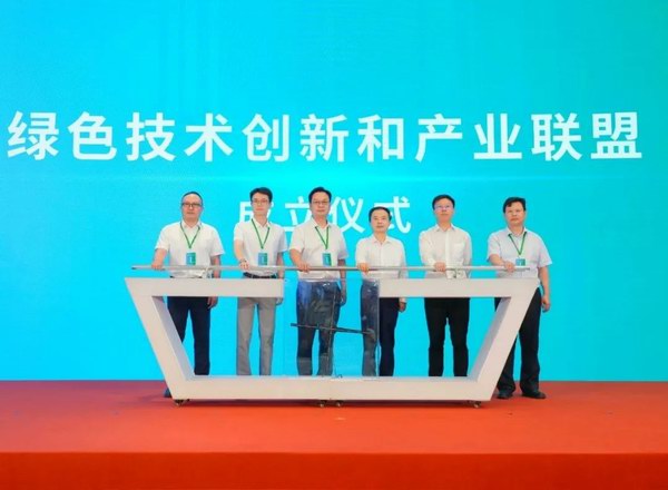 尊龙凯时(中国)人生就是搏!