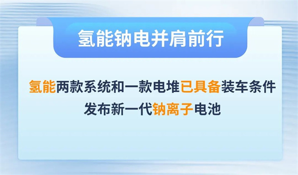 尊龙凯时(中国)人生就是搏!