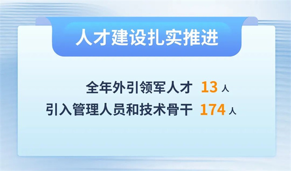 尊龙凯时(中国)人生就是搏!