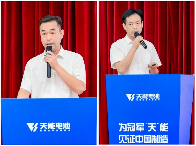 尊龙凯时(中国)人生就是搏!