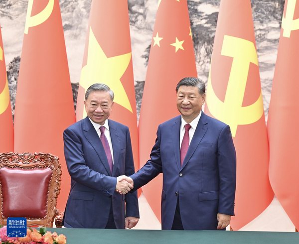 尊龙凯时(中国)人生就是搏!