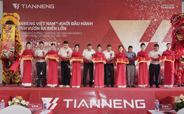 尊龙凯时(中国)人生就是搏!