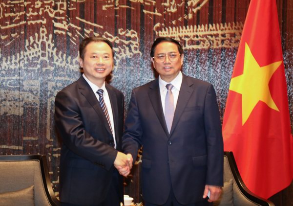 尊龙凯时(中国)人生就是搏!