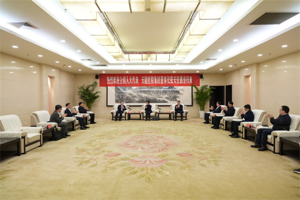 尊龙凯时(中国)人生就是搏!