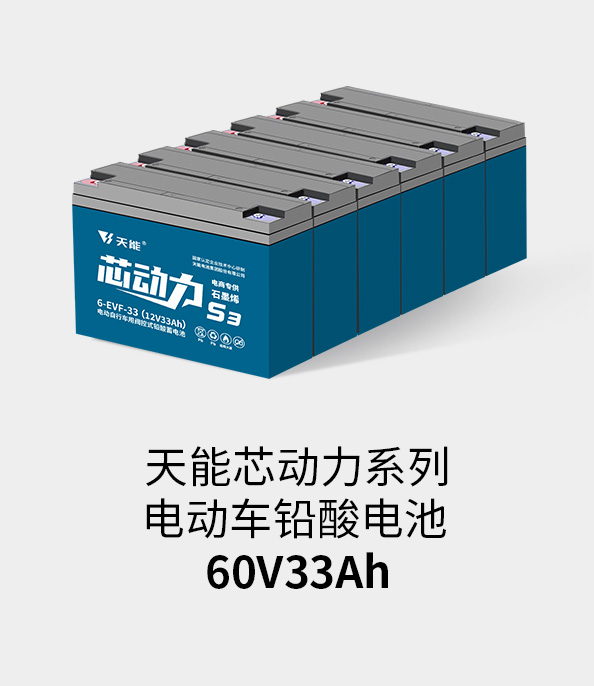 ¼ǲ¼72v33ah