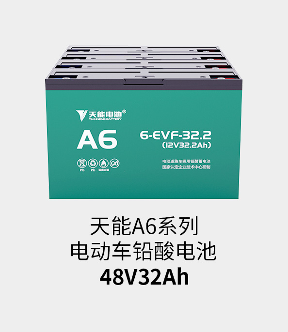 ¼ǲ¼48v32ah