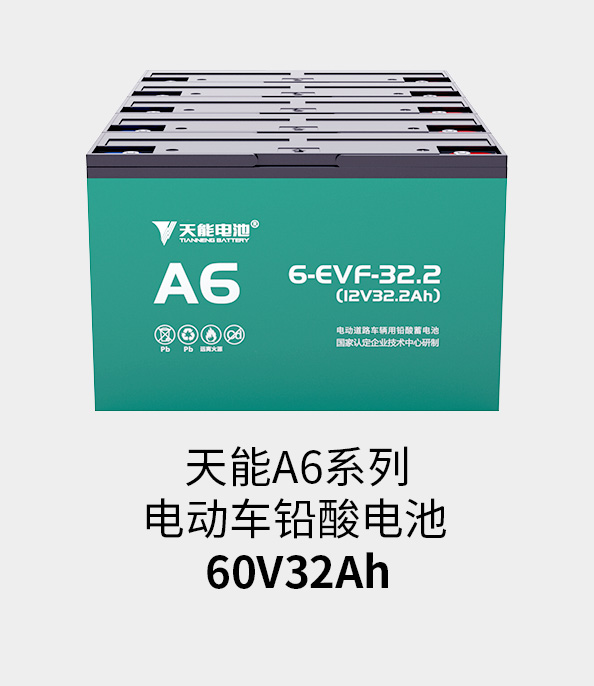 ¼ǲ¼60v33ah
