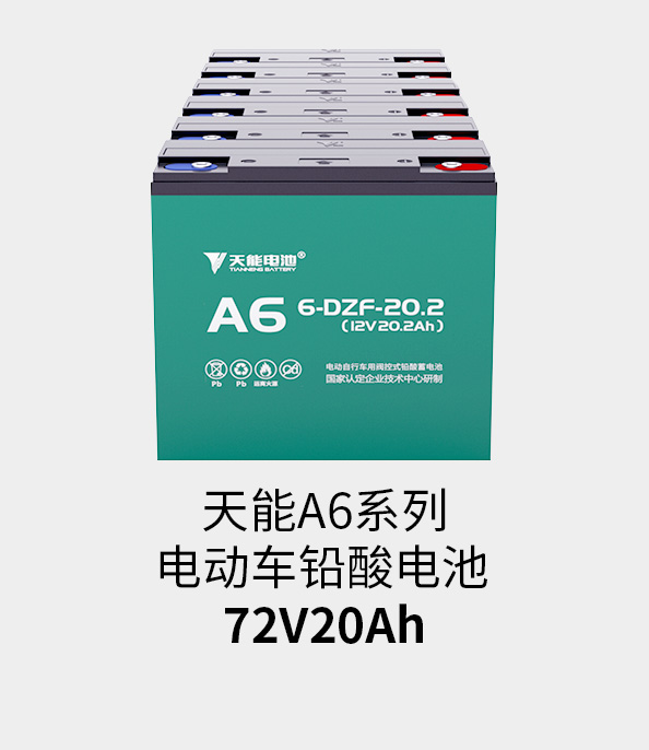 ¼ǲ¼72v20ah