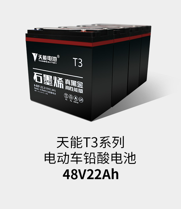 ¼ǲ¼T3ϵ48v22ah