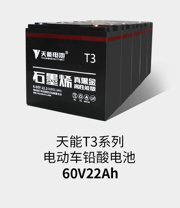 ¼ǲ¼T3ϵ60v22ah