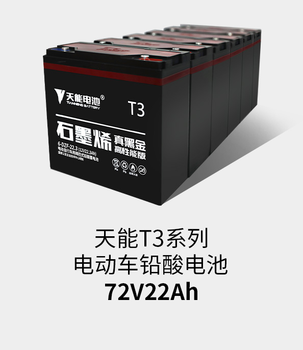 ¼ǲ¼T3ϵ72v22ah