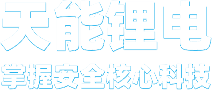 ¼ǲ¼﮵