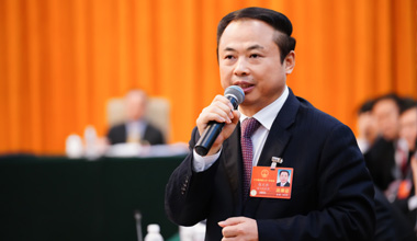 Ἶحδύ鰸4۽Щ棡