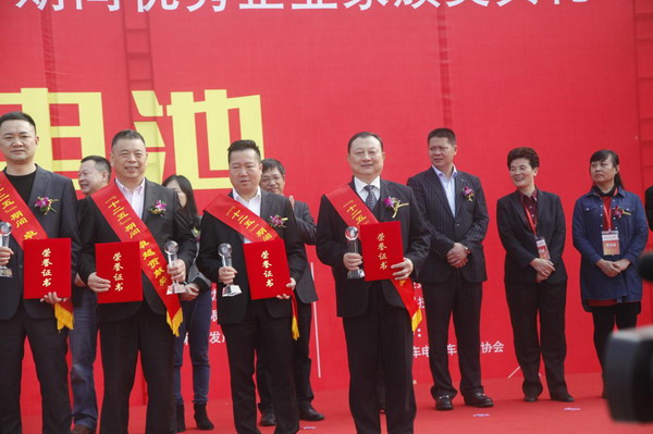 尊龙凯时(中国)人生就是搏!