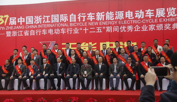 尊龙凯时(中国)人生就是搏!