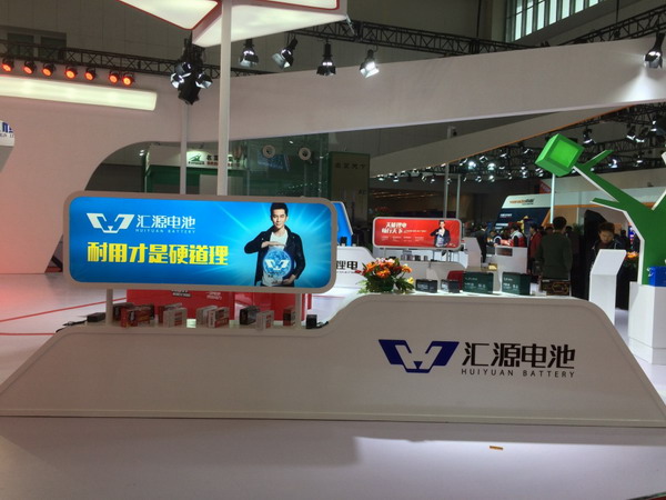 尊龙凯时(中国)人生就是搏!